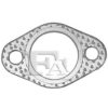 FA1 330-904 Gasket, exhaust pipe